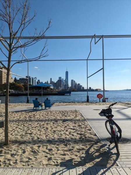 Discover Manhattans Hidden Gems - Frequently Asked Questions