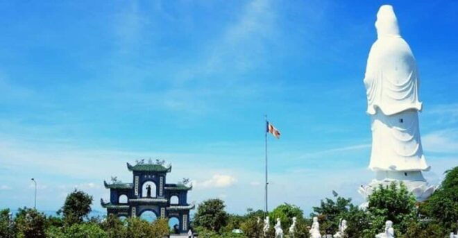 Discover Marble and Monkey Mountain W Coffee Making Full Day - Exploring Marble Mountain