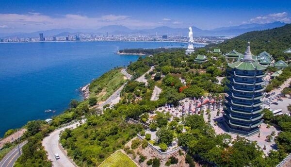 Discover Marble and Monkey Mountain W Coffee Making Full Day - Coffee Making Experience