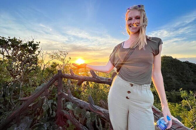 Discover Marble Mountain & Ba Na Hills Deluxe Private Tour - FAQs