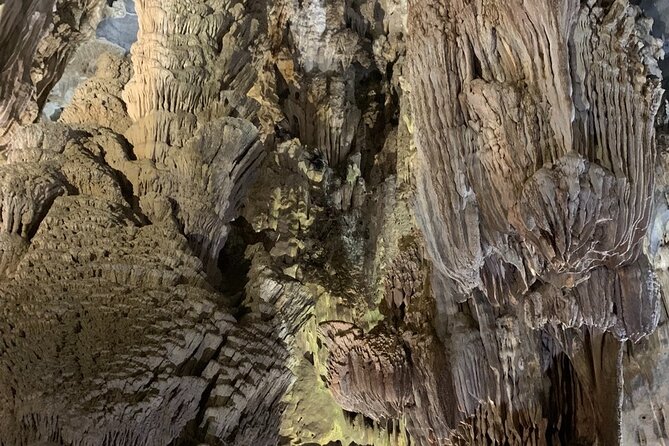 Discover Marble Mountains - Monkey Mountains in Da Nang City - Spiritual Attractions