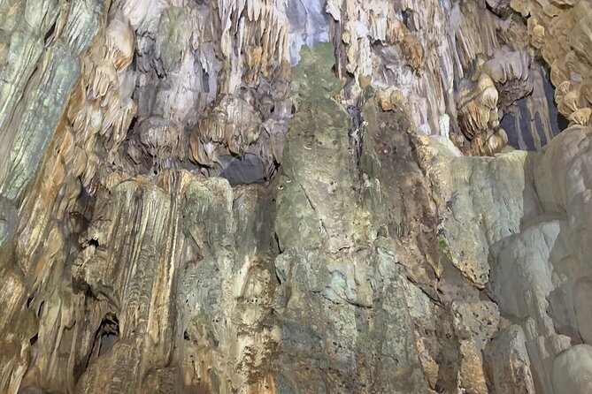 Discover Marble Mountains - Monkey Mountains in Da Nang City - Common Questions