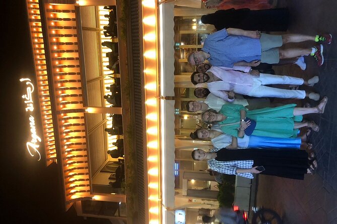 Discover Marrakech : City Vibes and Souks Delights - The Sum Up