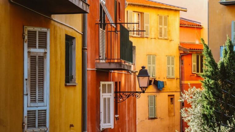 Discover Marseille: A Walking Tour of City Highlights - Tour Inclusions and Costs