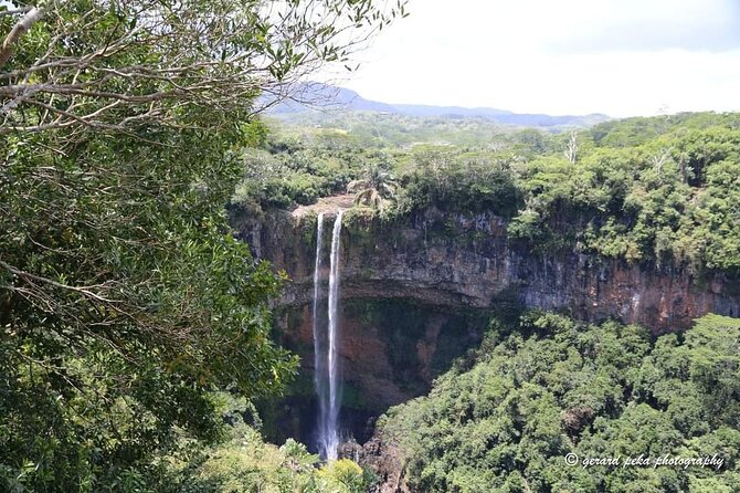 Discover Mauritius With Paco - Frequently Asked Questions