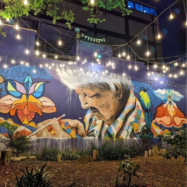 Discover Medellín's Best Vegan Restaurants Much More - Good To Know