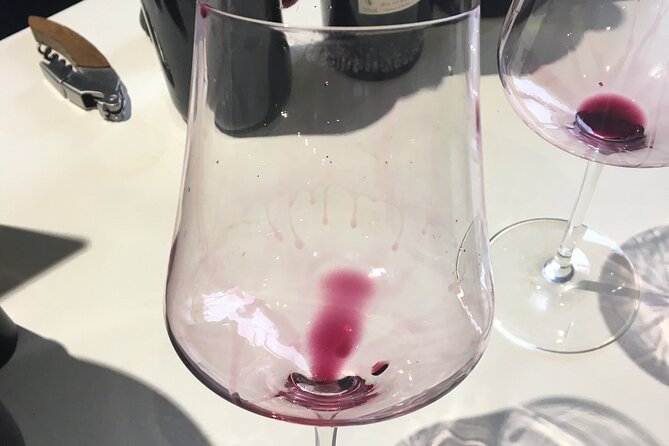 Discover Médoc the Birthplace of the 1855 Classification - Uncovering the Secrets of Médocs Terroir