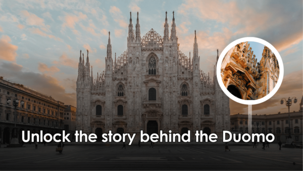 Discover Milan: Self-Guided Audio Tour With Storyhunt - Tips for an Enjoyable Tour