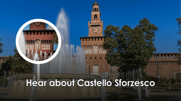 Discover Milan: Self-Guided Audio Tour With Storyhunt - Frequently Asked Questions