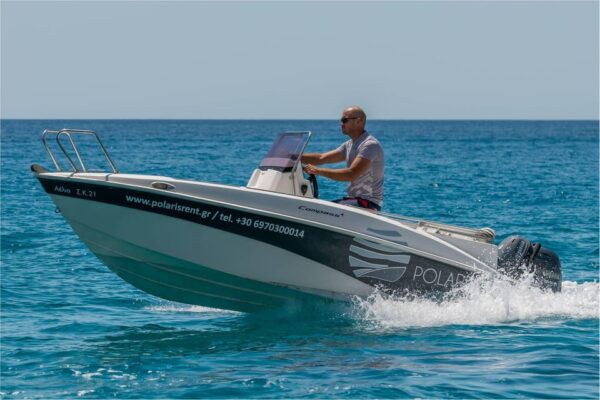 Discover Milos: Half-Day Boat Trip Adventure - What to Bring