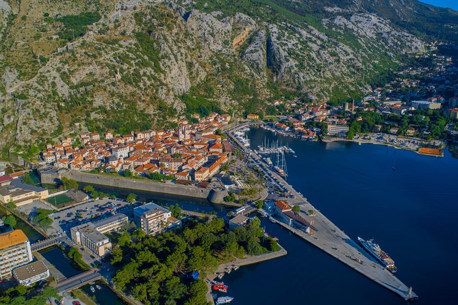 Discover Montenegro in Two Days (Private Tour) - Guest Reviews