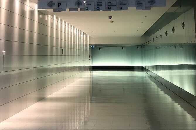 Discover Montreal's Underground City - Reso - Why You’ll Love Discovering Montreal’s Underground City