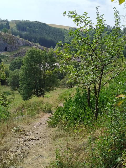 Discover Moravian Karst: Seven Stops, One Tailored Tour - In-Depth Itinerary Breakdown
