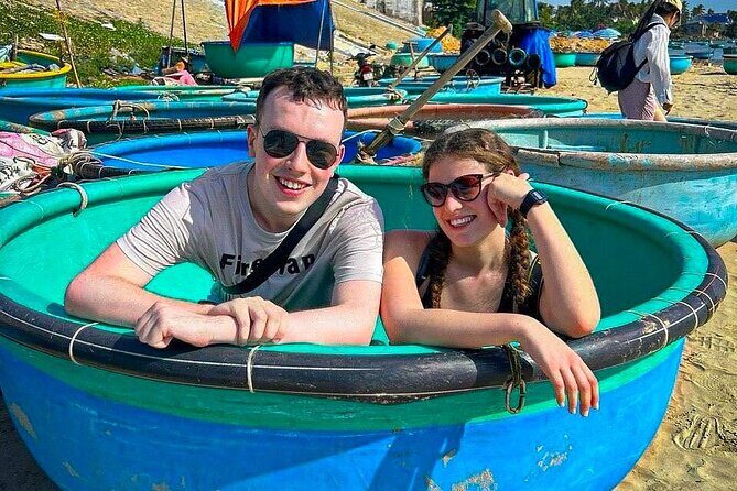 Discover Mui Nes Hidden Gems: Jeep Tours with a Local Guide - Final Thoughts