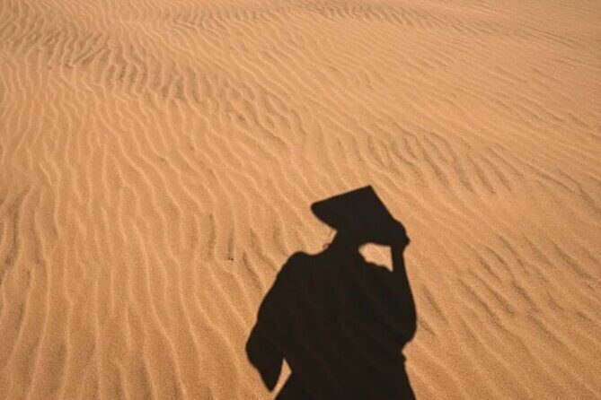 Discover Mui Nes Wonders: Sand Dunes Jeep Adventure, Local Guide - Final Thoughts