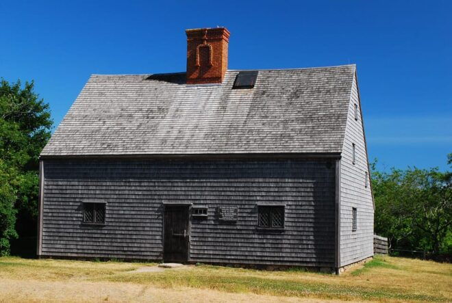 Discover Nantucket Self-Guided Biking or Driving Tour - Explore Lighthouses and Beaches