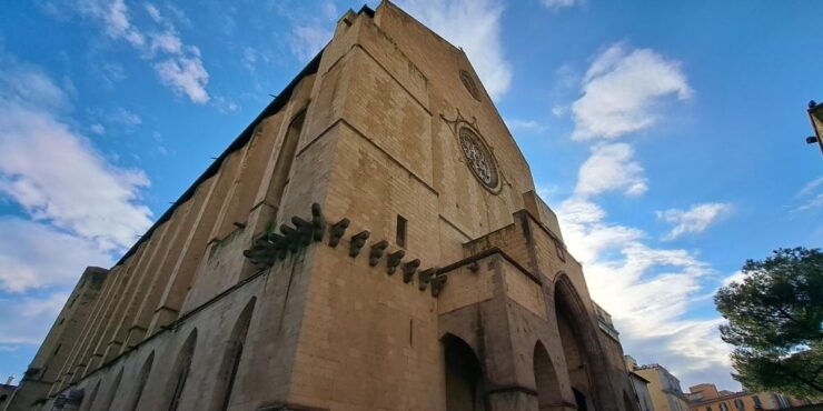 Discover Naples With the Exclusive Historic Center Tour. - Good To Know