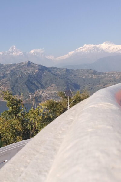 Discover Nepal: 12 Day Trekking and Wildlife Expedition - Tips for Travelers