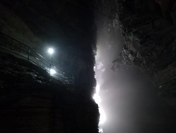 Discover Nepal: 12 Day Trekking and Wildlife Expedition - Break Down