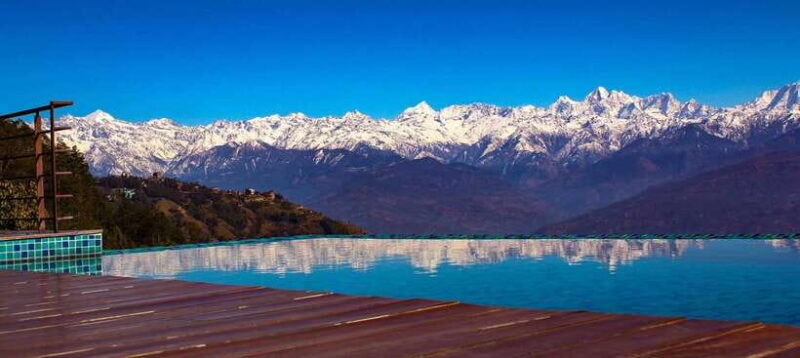 Discover Nepals Treasures: A 9-Day Private Tour - Practical Insights on the Tour