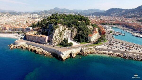 Discover Nice: Free Guided Walking Tour - Additional Tips for Visitors