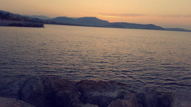 Discover Nice: Where History Meets Fun - Highlights of the Experience
