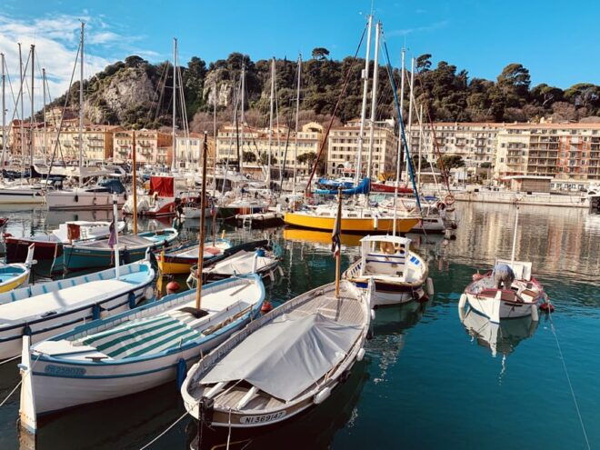 Discover Nice: Where History Meets Fun - Tips for a Great Experience