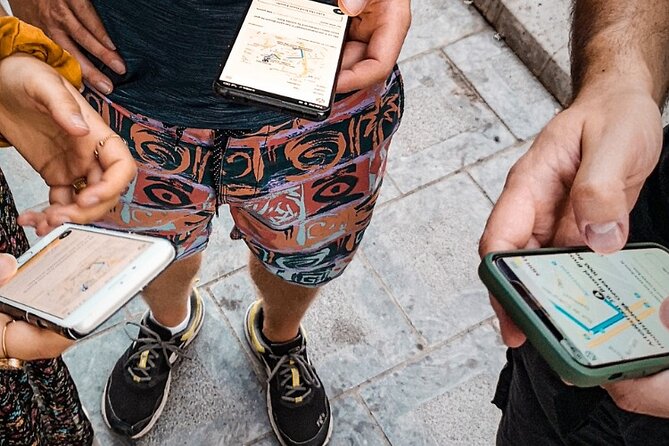 Discover Nice While Escaping the Zombies! Escape Game - Service Animals and Accessibility