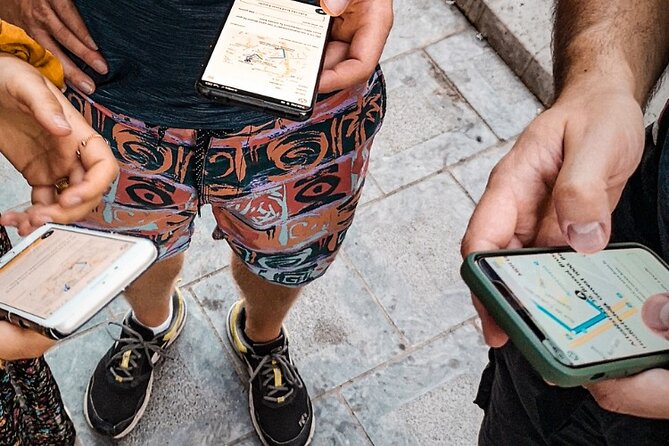 Discover Nice While Playing! Escape Game - the Alchemist - Included Missions and Features