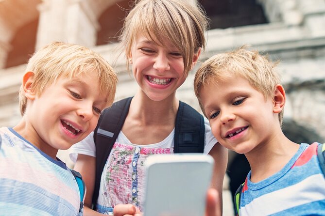 Discover Nice While Playing! Escape Game - the Alchemist - Cancellation Policy for the Alchemist Escape Game