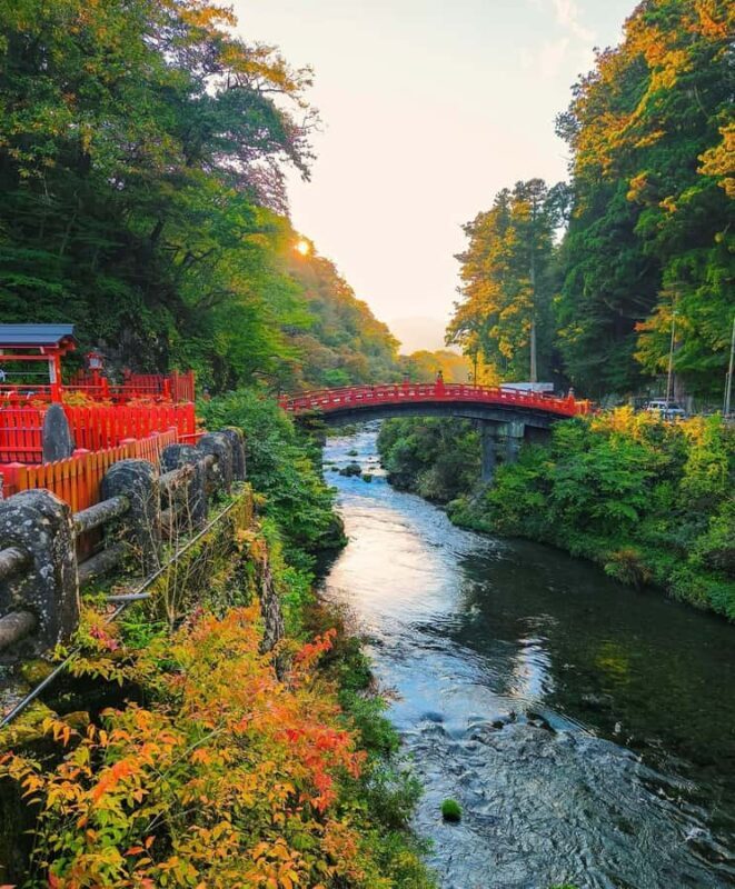 Discover Nikko Full-Day Private Tour from Tokyo - FAQ
