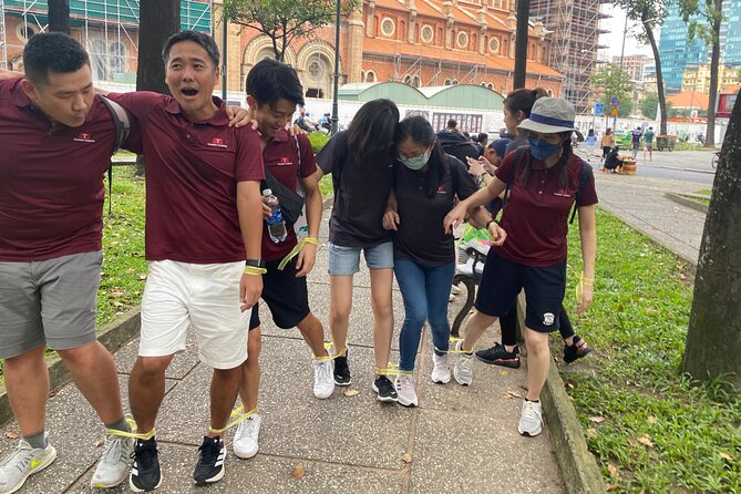 Discover off the Beaten Path City Tours With University Students - Top Cities for off the Beaten Path Tours With University Students