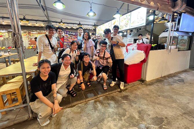 Discover off the Beaten Path City Tours With University Students - Tips for Finding and Booking University Student-led Tours