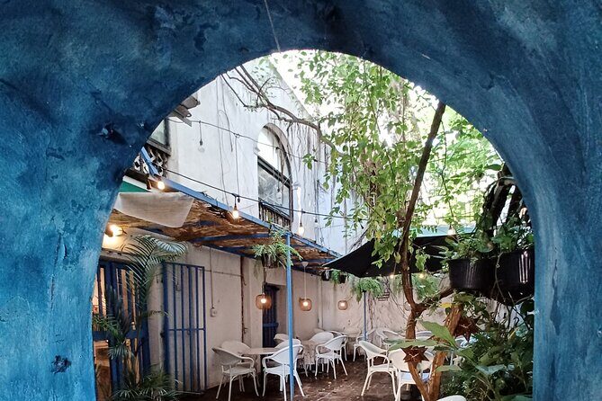 Discover Old San Juan Rich Heritage - Why Choose This Tour?