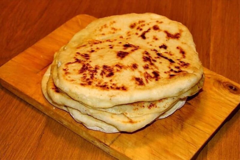 Discover Oradea - Walking Tour with Local Food Tasting - The Highlights: Architecture, Legends, and Flavors