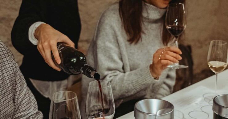 Discover Organic, Biodynamic and Natural Wines From Bordeaux - Understanding Organic Wines