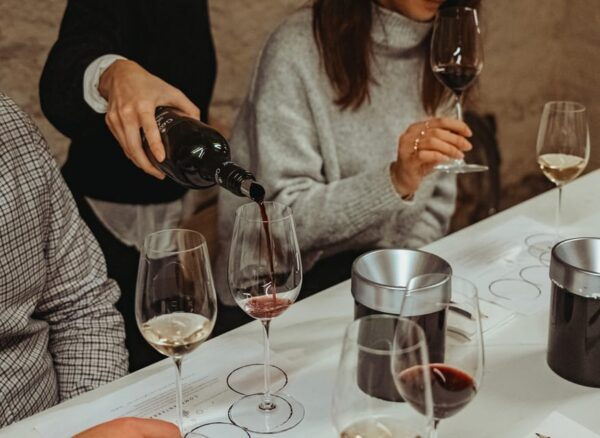 Discover Organic, Biodynamic and Natural Wines From Bordeaux - Questions You May Have