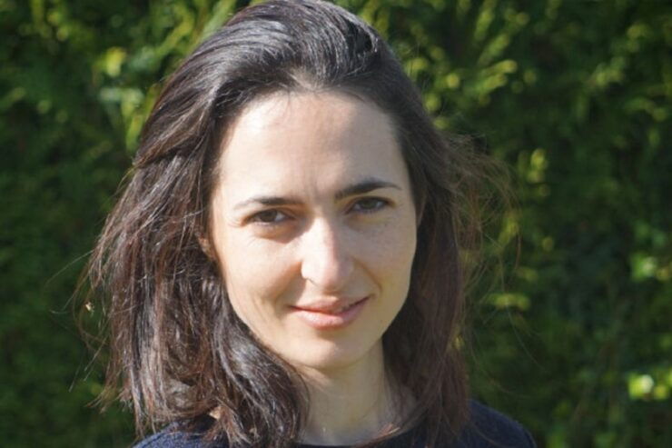 Discover Orthez & Francis Jammes Through an Outdoor Show - Cancellation Policy