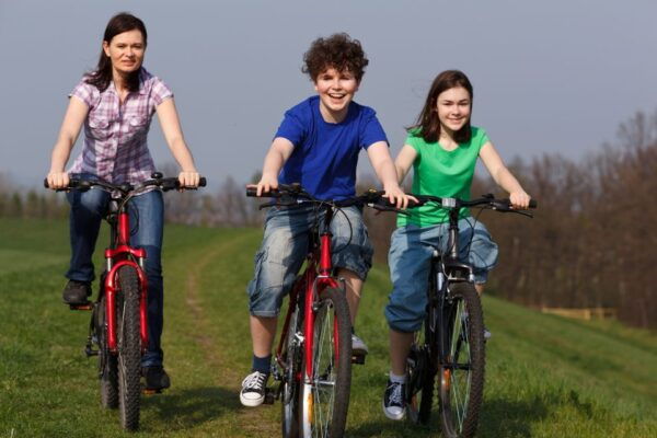 Discover Oxford: City & Countryside Cycling Tour - Common Questions