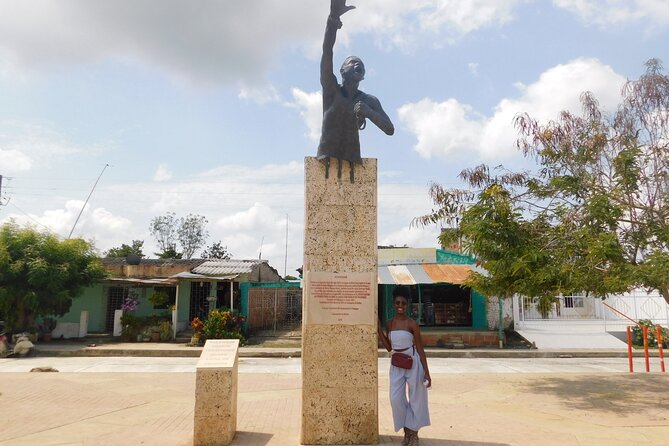 Discover Palenque's Rich History and Culture - Cultural Attractions and Traditions