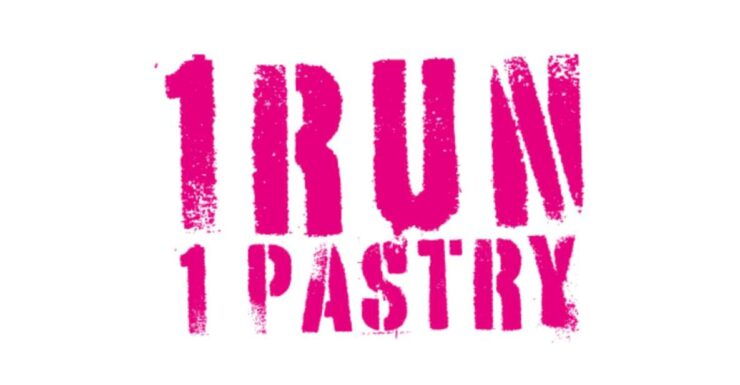 Discover Paris in a Fun and Gourmet Way ! - Parisian Gourmet Running Experience