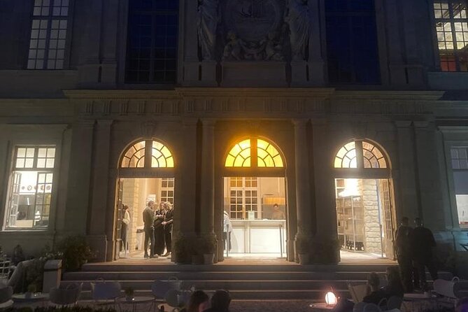 Discover Paris in One Day With a Private and Friendly Local Guide - The Sum Up