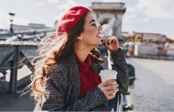 Discover Paris Like a Local: Private Half-Day Tour - Tour Details and Highlights