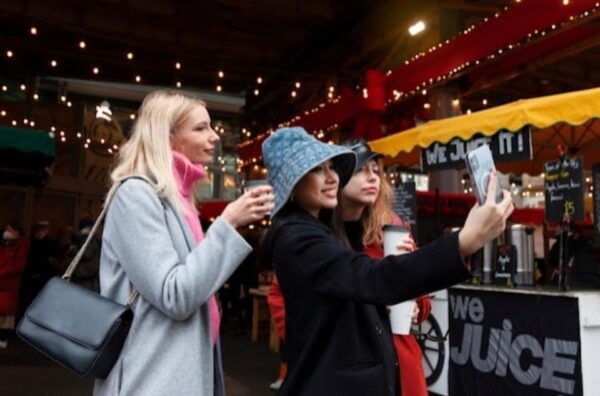Discover Paris Like a Local: Private Half-Day Tour - Common Questions