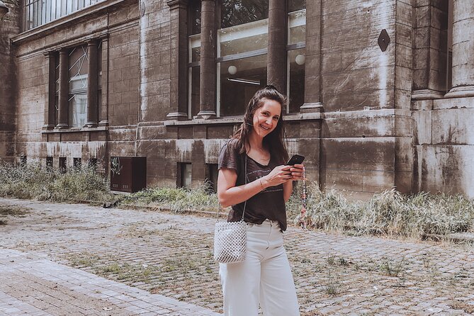 Discover Paris While Playing! Escape Game - the Walter Case - Tips for a Successful Escape