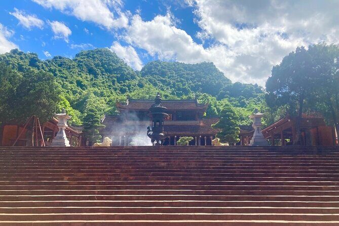 Discover Perfume Pagoda Full-Day Journey from Hanoi - FAQ