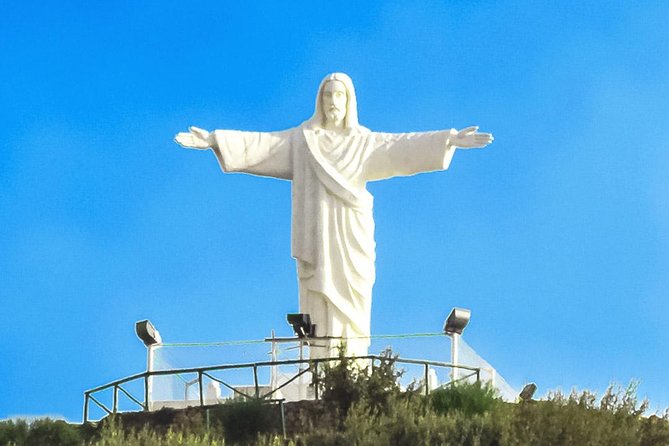 Discover Peru in 7-Day/6-Night From Lima Suitable for Child - Pricing and Booking Information