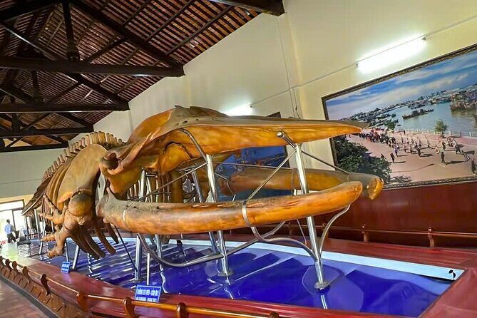 Discover Phan Thiet: Ta Cu Mountain, Cham Tower & Lying Buddha - FAQ