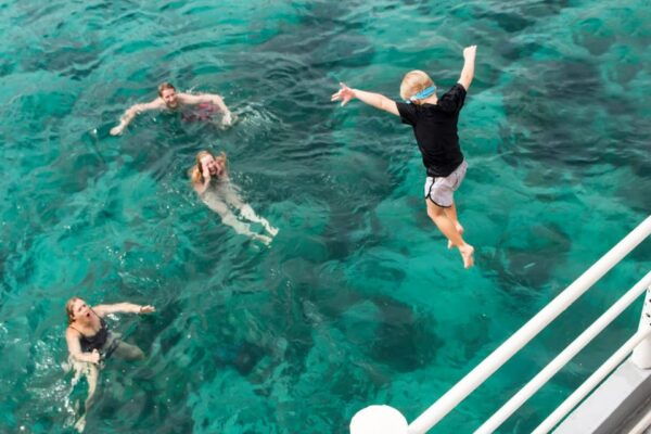 Discover Phu Quoc 3 Island Tour by Boat and Cable Car 1 Day - The Sum Up