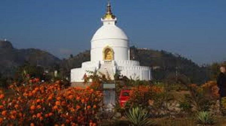 Discover Pokhara: 3-Day Tour From Kathmandu With Highlights - Itinerary Breakdown